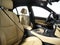 2009 BMW M3 Base