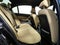 2009 BMW M3 Base