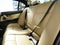 2009 BMW M3 Base