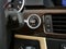 2009 BMW M3 Base