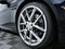 2009 BMW M3 Base