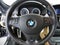 2009 BMW M3 Base