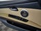 2009 BMW M3 Base