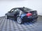 2009 BMW M3 Base