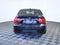 2009 BMW M3 Base