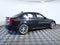 2009 BMW M3 Base
