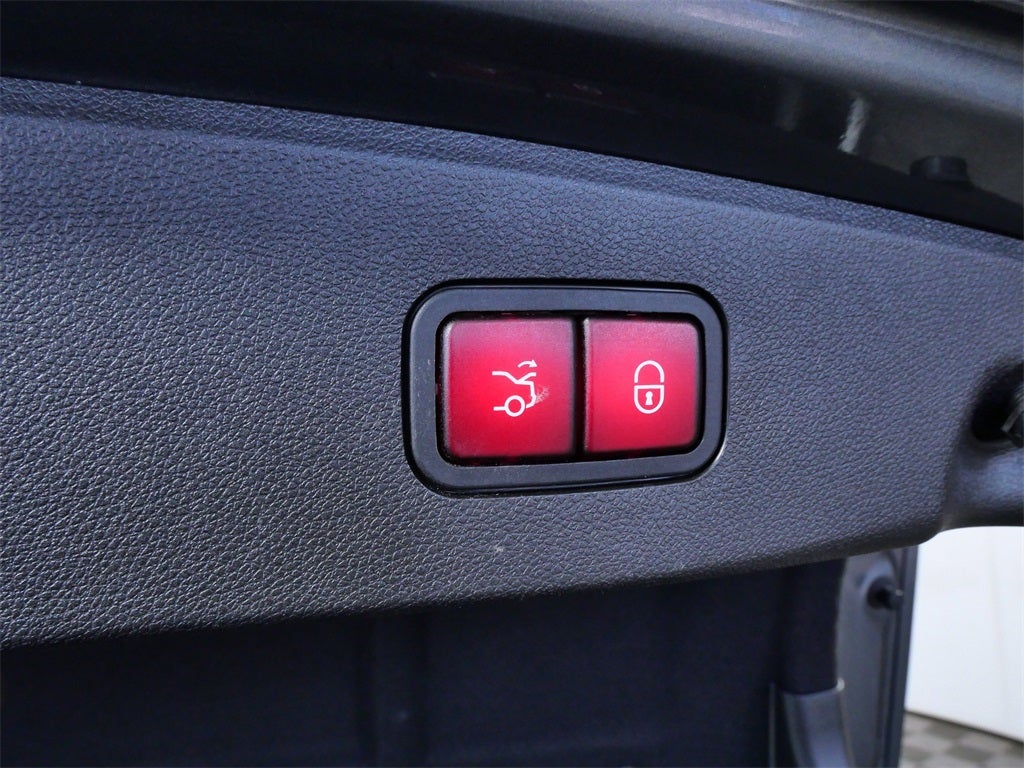 2016 Mercedes-Benz E-Class E 350 4MATIC®