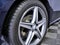 2017 Mercedes-Benz E-Class E 300 4MATIC®