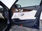 2017 Mercedes-Benz E-Class E 300 4MATIC®