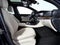2017 Mercedes-Benz E-Class E 300 4MATIC®