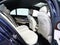 2017 Mercedes-Benz E-Class E 300 4MATIC®