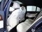 2017 Mercedes-Benz E-Class E 300 4MATIC®