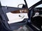 2017 Mercedes-Benz E-Class E 300 4MATIC®