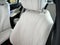 2017 Mercedes-Benz E-Class E 300 4MATIC®