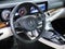 2017 Mercedes-Benz E-Class E 300 4MATIC®