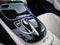 2017 Mercedes-Benz E-Class E 300 4MATIC®