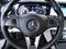 2017 Mercedes-Benz E-Class E 300 4MATIC®