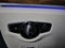 2017 Mercedes-Benz E-Class E 300 4MATIC®
