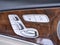 2017 Mercedes-Benz E-Class E 300 4MATIC®