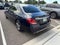 2017 Mercedes-Benz E-Class E 300 4MATIC®