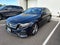 2017 Mercedes-Benz E-Class E 300 4MATIC®