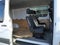 2015 Freightliner Sprinter 2500 High Roof