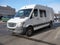 2015 Freightliner Sprinter 2500 High Roof