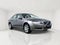 2007 Volvo S80 3.2