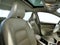 2007 Volvo S80 3.2