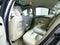 2007 Volvo S80 3.2