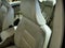 2007 Volvo S80 3.2