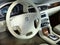 2007 Volvo S80 3.2