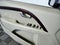 2007 Volvo S80 3.2