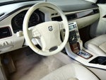 2007 Volvo S80 3.2
