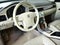 2007 Volvo S80 3.2
