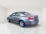 2007 Volvo S80 3.2