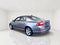 2007 Volvo S80 3.2