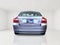 2007 Volvo S80 3.2