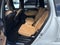 2023 Volvo XC90 Ultimate