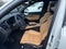 2023 Volvo XC90 Ultimate