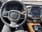 2023 Volvo XC90 Ultimate