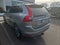 2016 Volvo XC60 T6 Drive-E