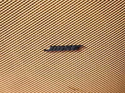 2013 Maserati GranTurismo Sport