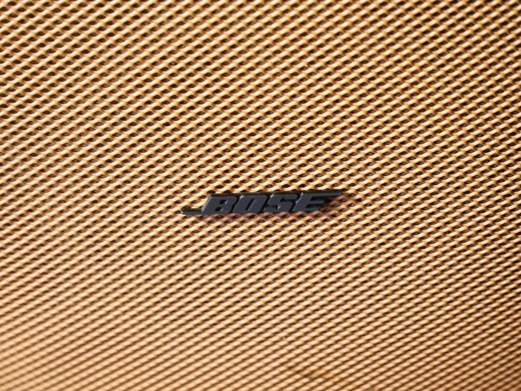 2013 Maserati GranTurismo Sport