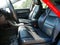 2012 Acura TL 3.5 w/Technology Package