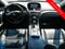 2012 Acura TL 3.5 w/Technology Package