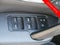 2012 Acura TL 3.5 w/Technology Package
