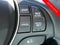 2012 Acura TL 3.5 w/Technology Package