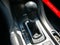 2012 Acura TL 3.5 w/Technology Package