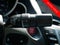 2012 Acura TL 3.5 w/Technology Package
